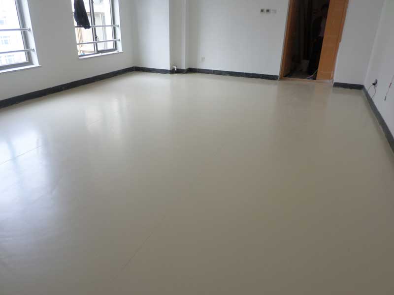 塑膠国产香蕉视频圖片 商用pvc国产香蕉视频有哪些主要性能?