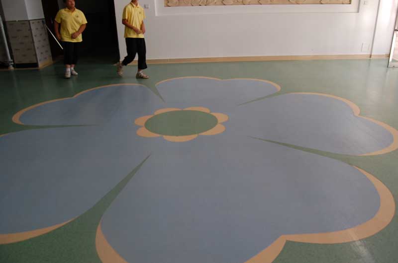 學校pvc国产香蕉视频受歡迎的原因全列舉