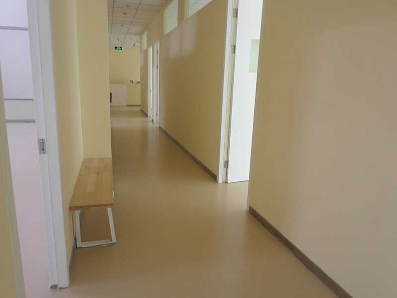 導致塑膠国产香蕉视频膨脹起鼓的原因有哪些?