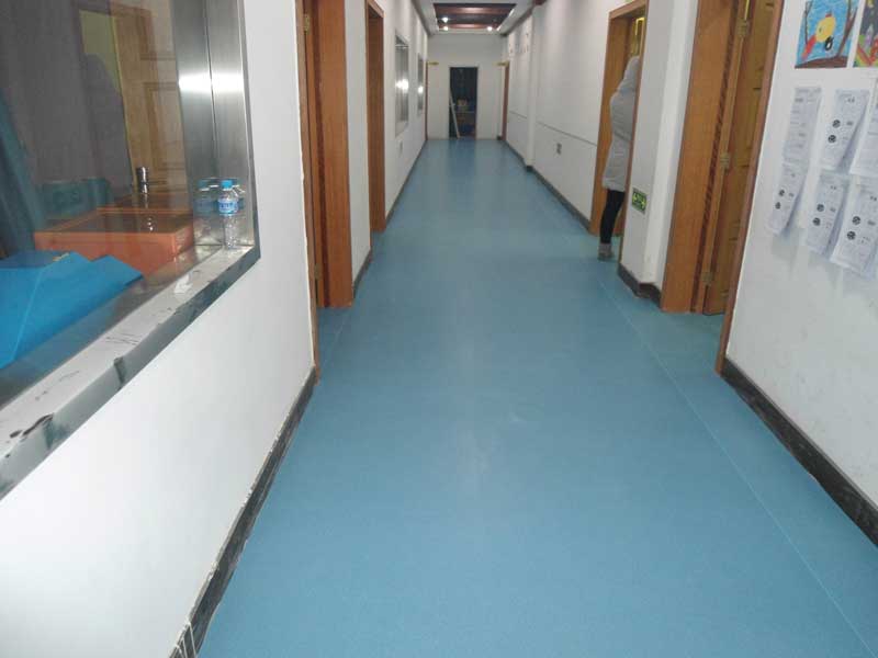 北京培正教育中心學校pvc国产香蕉视频