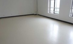 北京海澱北京師範大學學校pvc国产香蕉视频