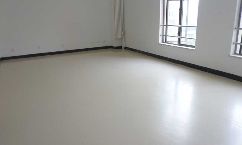 北京師範大學學校pvc国产香蕉视频