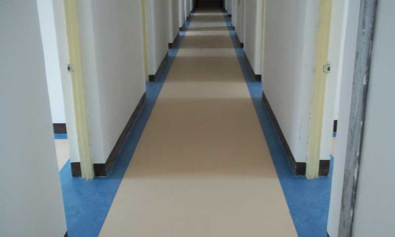 北京中國石油大學學校塑膠国产香蕉视频