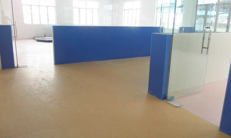 pvc国产香蕉视频的發展進程