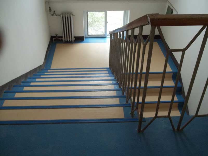 北京中國石油大學學校塑膠国产香蕉视频