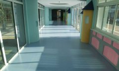 pvc国产香蕉视频安裝_怎麽鋪