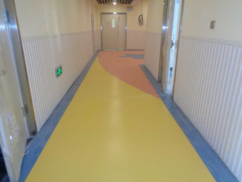 天津市北辰區幼兒園塑膠国产香蕉视频