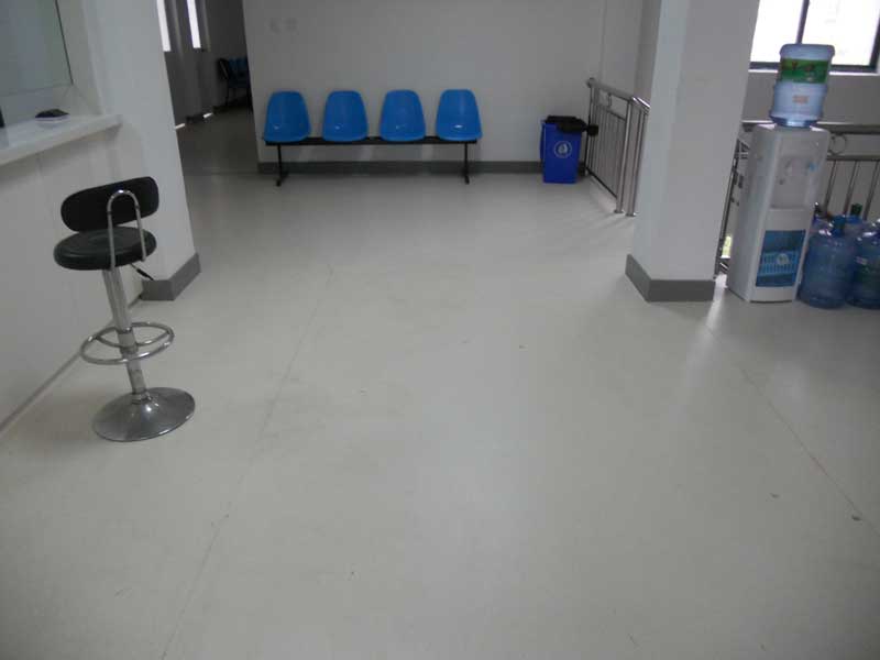 湖南常德常武醫院国产香蕉视频膠