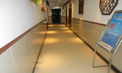 醫院国产香蕉视频多少錢一平方米