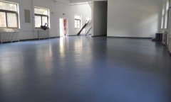 山東濱海市利世醫院国产香蕉视频膠