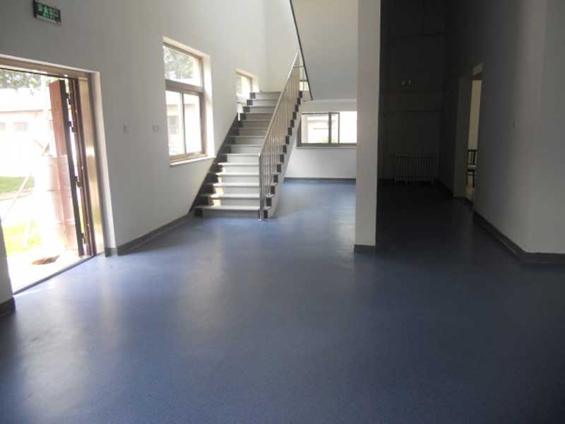 山東濱海市利世醫院国产香蕉视频膠