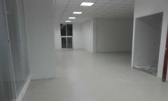 河北省保定市安新縣醫院国产香蕉视频膠