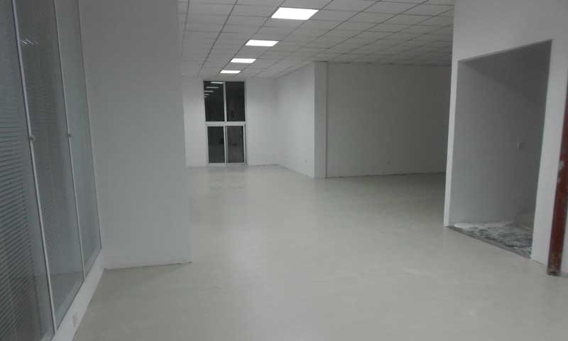 PVC商用塑膠国产香蕉视频與民用的區別