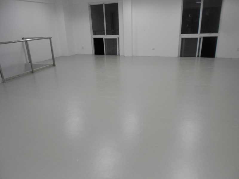 PVC商用塑膠国产香蕉视频與民用的區別