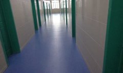 江蘇泰興市社區衛生中心醫院国产香蕉视频膠