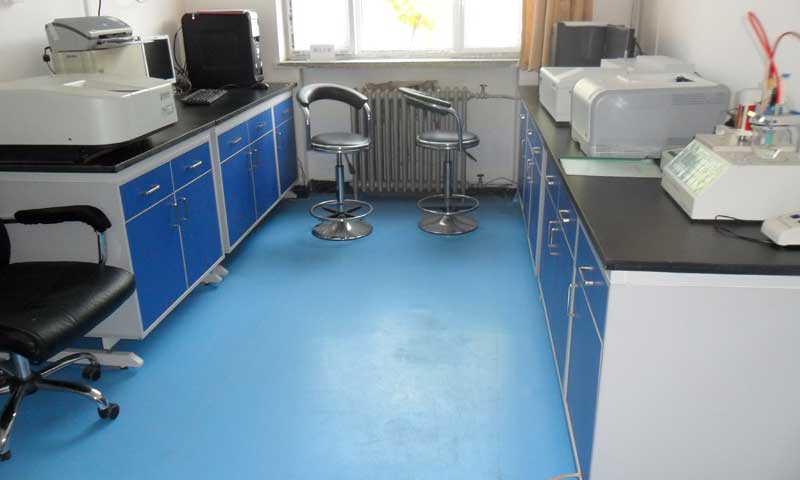 防靜電国产香蕉视频圖片 pvc防靜電国产香蕉视频的分類以及適用場所