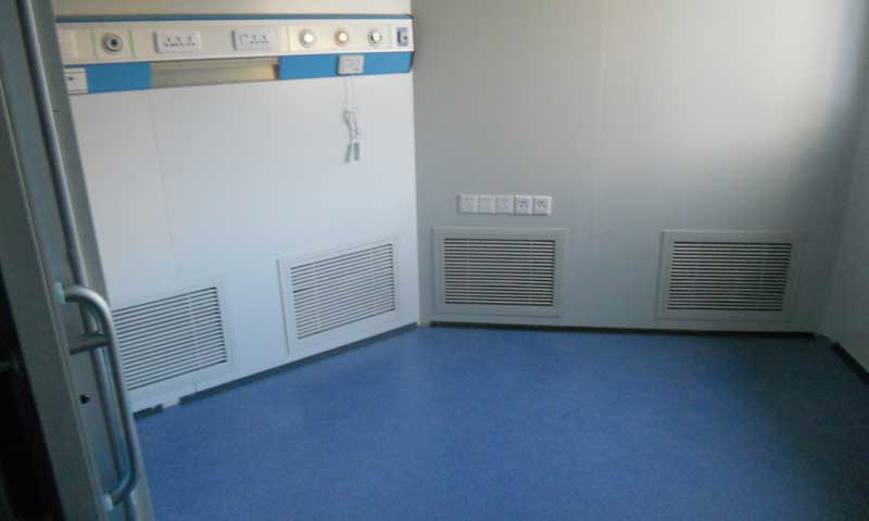 PVC商用塑膠国产香蕉视频與民用的區別