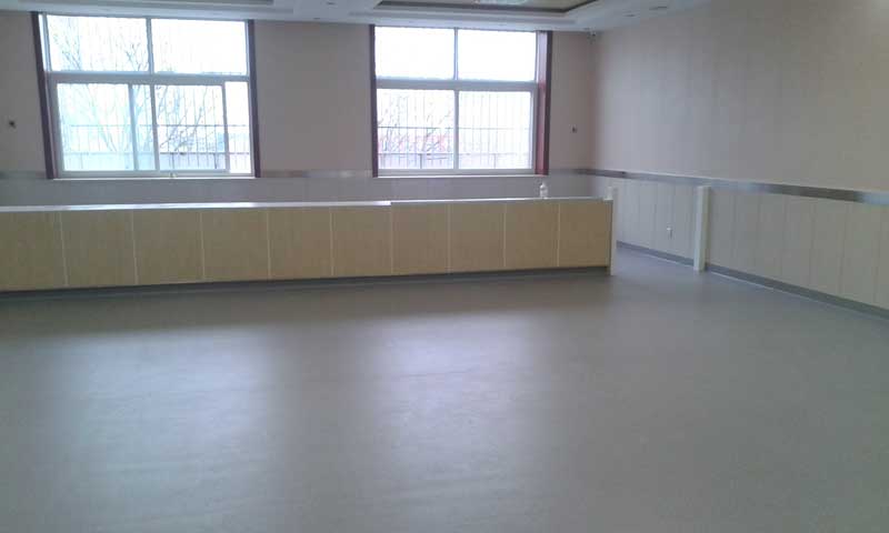 PVC商用塑膠国产香蕉视频與民用的區別