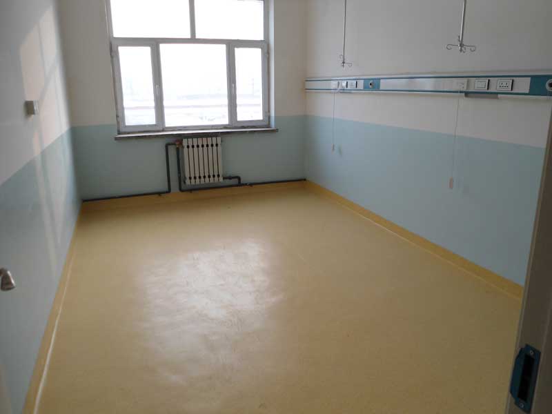 新疆石河子總廠醫院国产香蕉视频膠 新疆石河子總廠醫院国产香蕉视频膠