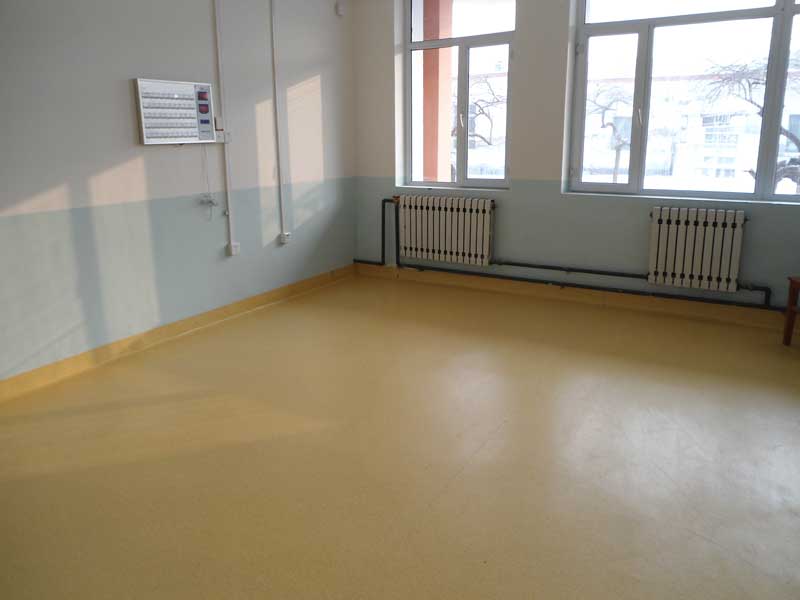 新疆石河子總廠醫院国产香蕉视频膠 新疆石河子總廠醫院国产香蕉视频膠