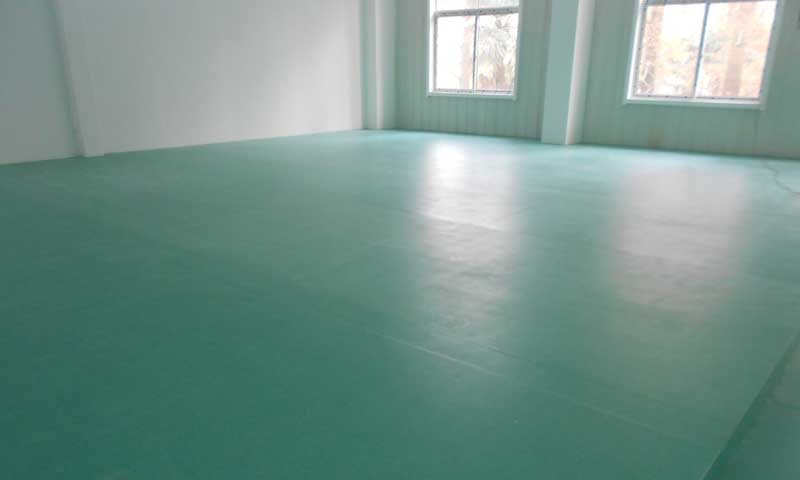 湖北省荊州市荊州區第五人民醫院pvc国产香蕉视频