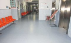 河北省承德市隆化縣醫用塑膠国产香蕉视频