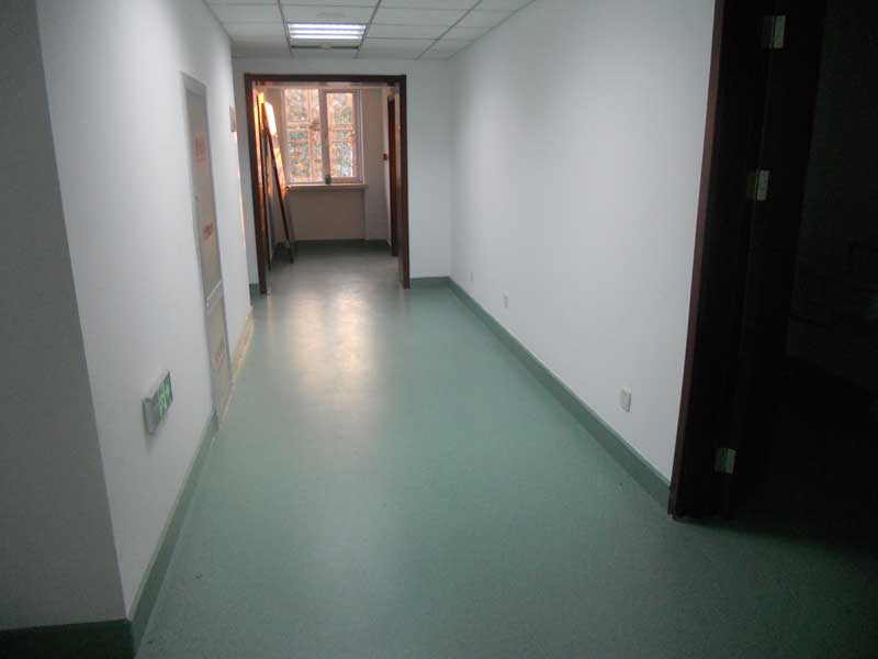 醫院手術室的国产香蕉视频材料怎麽選