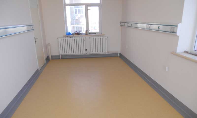 河北張家口婦產醫院国产香蕉视频膠 河北張家口婦產醫院国产香蕉视频膠