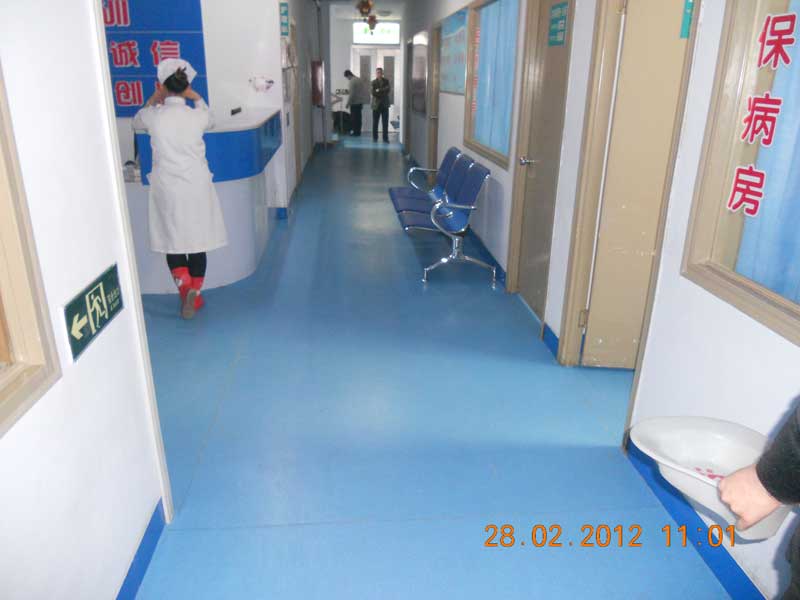 山西大同市肛腸病醫院国产香蕉视频膠 山西大同市肛腸病醫院国产香蕉视频膠