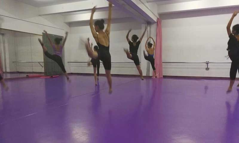 舞蹈国产香蕉视频價格由哪些因素決定