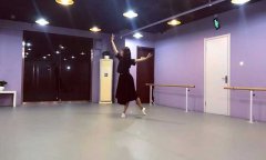 北京海澱區琺瑞精靈舞蹈室国产香蕉视频