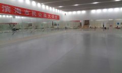 舞蹈国产香蕉视频安裝_怎麽鋪