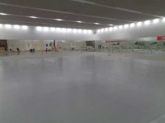 舞蹈国产香蕉视频多少錢一平方米