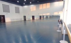 pvc国产香蕉视频安裝_怎麽鋪