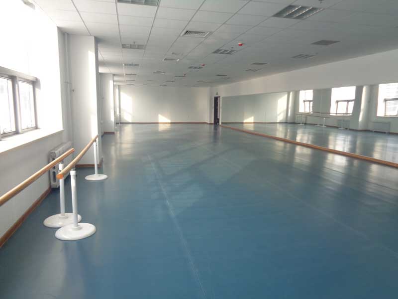 pvc国产香蕉视频的環保功能有哪些