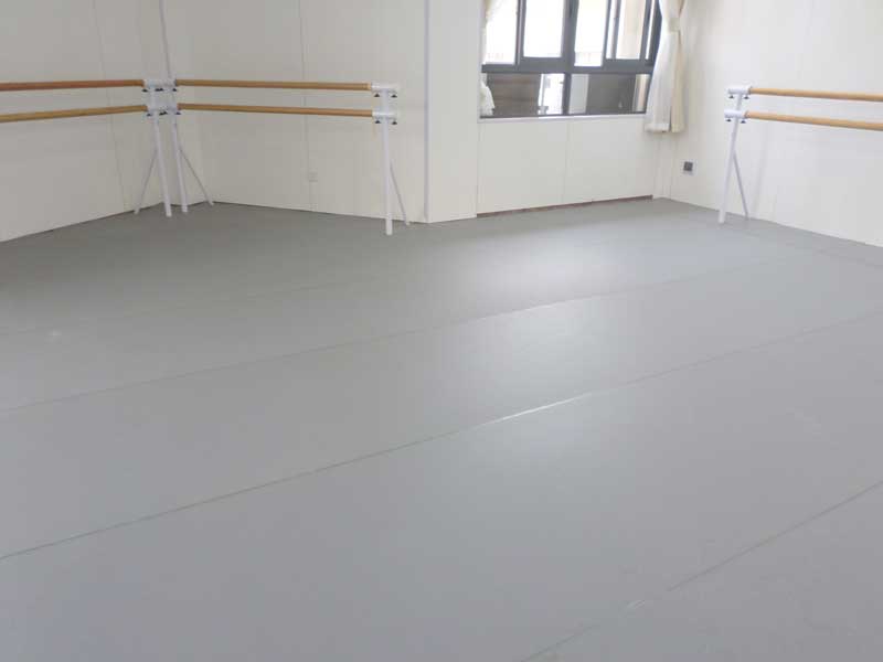 PVC塑膠国产香蕉视频變形或拱等問題的處理