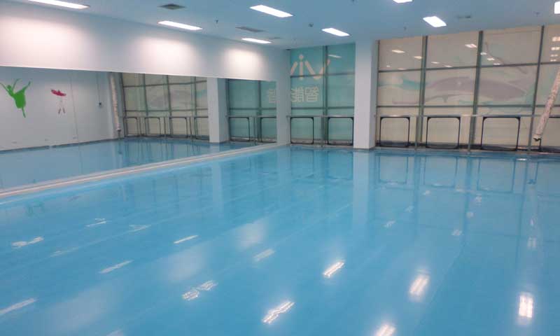 pvc国产香蕉视频為什麽越來越受歡迎？