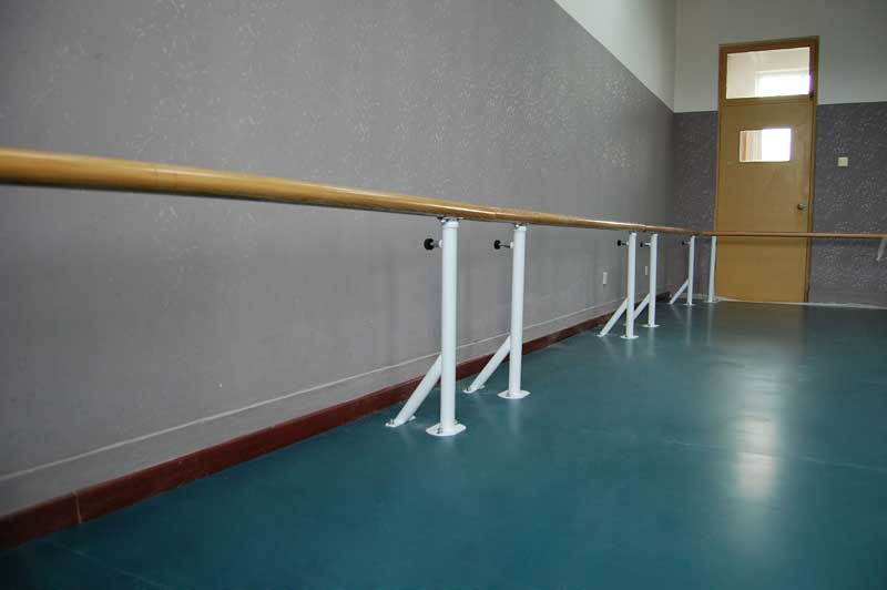 北京中央音樂學院附中舞蹈国产香蕉视频