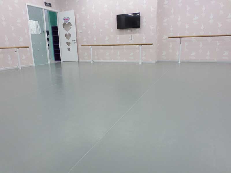 怎麽樣選購pvc国产香蕉视频