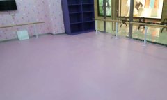 山東省青島嶗山區愛心灰姑娘舞蹈国产香蕉视频