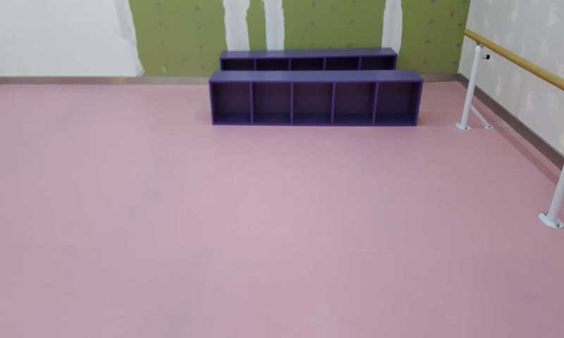 山東省青島嶗山區愛心灰姑娘舞蹈国产香蕉视频