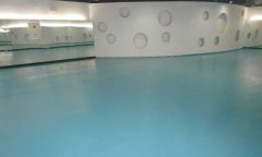 北京市中關村新園康樂中心舞蹈国产香蕉视频