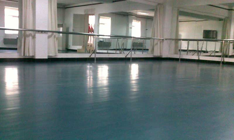 北京海澱區CCTV7農影中心pvc運動国产香蕉视频