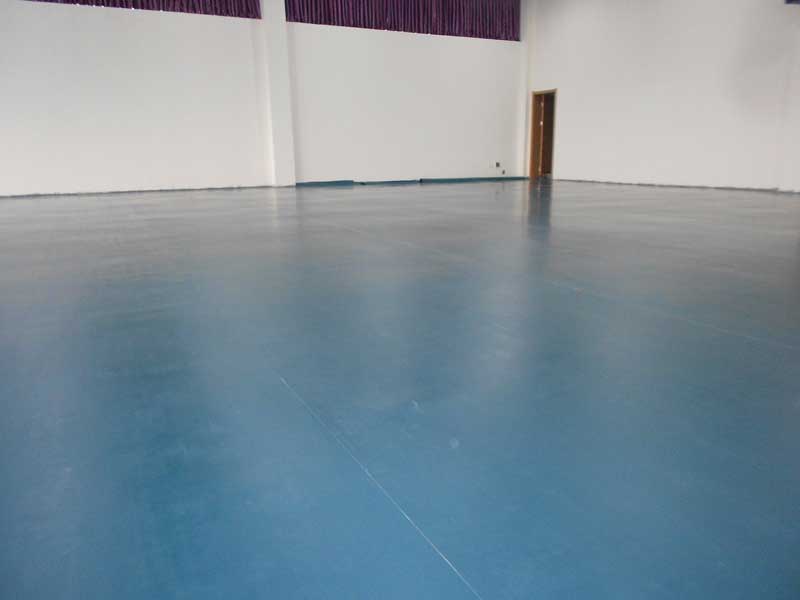 湖北荊州市荊州供電公司舞蹈国产香蕉视频