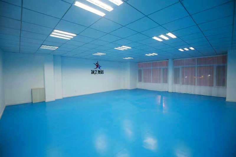 辦公室pvc塑膠国产香蕉视频價格多少