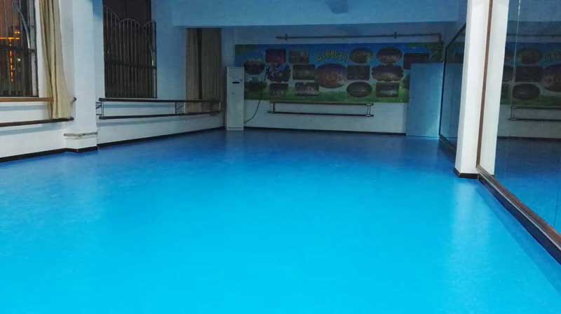 舞蹈室国产香蕉视频企業應該“看人上菜”