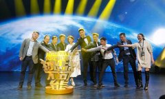 舞蹈国产香蕉视频多少錢一平方米