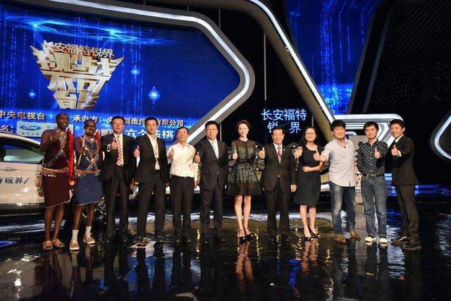 pvc国产香蕉视频的錯誤“常識”