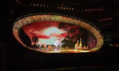 舞蹈国产香蕉视频多少錢一平方米