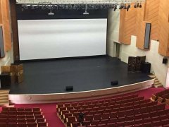 舞蹈国产香蕉视频安裝_怎麽鋪